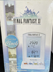 Return To Final Fantasy Bundle (Playstation 2) (Online Only)