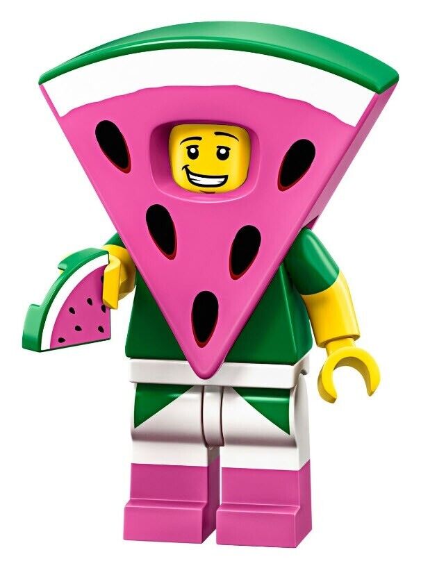 Watermelon Guy (ONLINE ORDER ONLY)