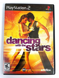 Ultimate Dance Bundle (Playstation/ Playstation 2) (ONLINE ORDER ONLY)