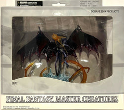 Return To Final Fantasy Bundle (Playstation 2) (Online Only)