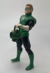 Vintage Kenner DC Super Powers Green Lantern Replacement Lantern Repro 1984 (ONLINE ORDER ONLY)