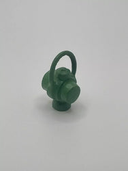 Vintage Kenner DC Super Powers Green Lantern Replacement Lantern Repro 1984 (ONLINE ORDER ONLY)