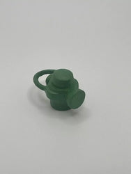 Vintage Kenner DC Super Powers Green Lantern Replacement Lantern Repro 1984 (ONLINE ORDER ONLY)