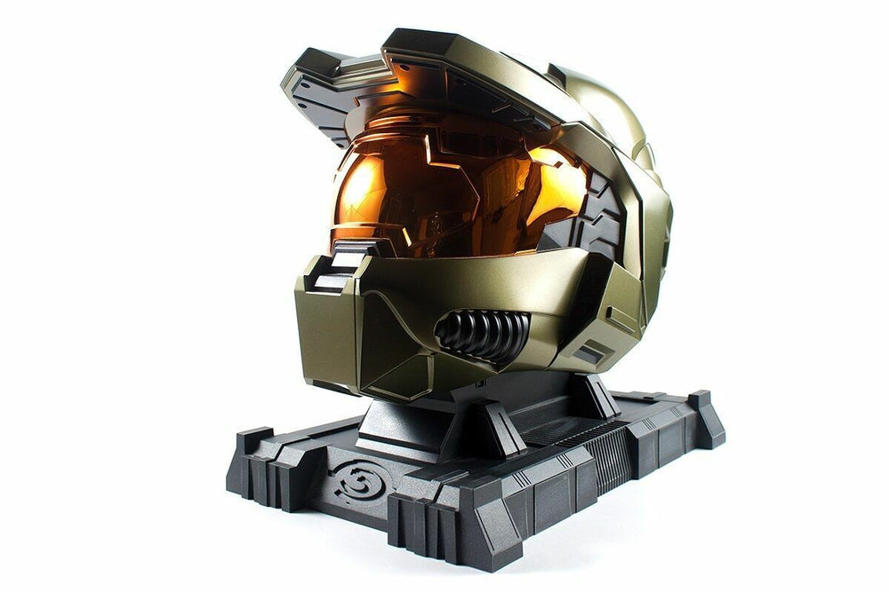 Halo 3: Legendary Edition (Xbox 360) (ONLINE ORDER ONLY)