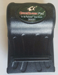 GameShark Pro 3.0 (Playstation) (ONLINE ORDER ONLY)