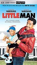 Little Man  | PSP (ONLINE ORDER ONLY)