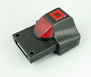 N64 Mad Catz Force Pack (Nintendo 64) (Online Only)