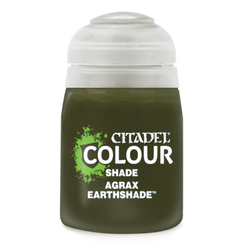 Citadel Paint (Online Order Only)