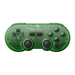 8BitDo SN30 Pro Bluetooth Gamepad (Nintendo Switch) (ONLINE ORDER ONLY)