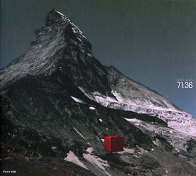 SABI/KIYO - 71:36 [CD] (ONLINE ORDER ONLY)