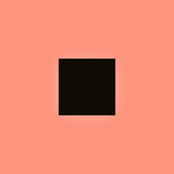 SABLE, fABLE (IEX Black & Salmon 2LP) [Vinyl] (ONLINE ORDER ONLY)