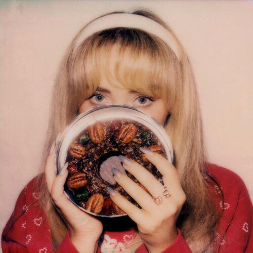 Fruitcake [CD] (ONLINE ORDER ONLY)