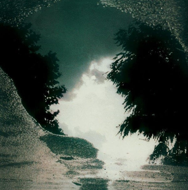SAD LOVERS AND GIANTS - Feeding The Flame [Vinyl] (ONLINE ORDER ONLY)
