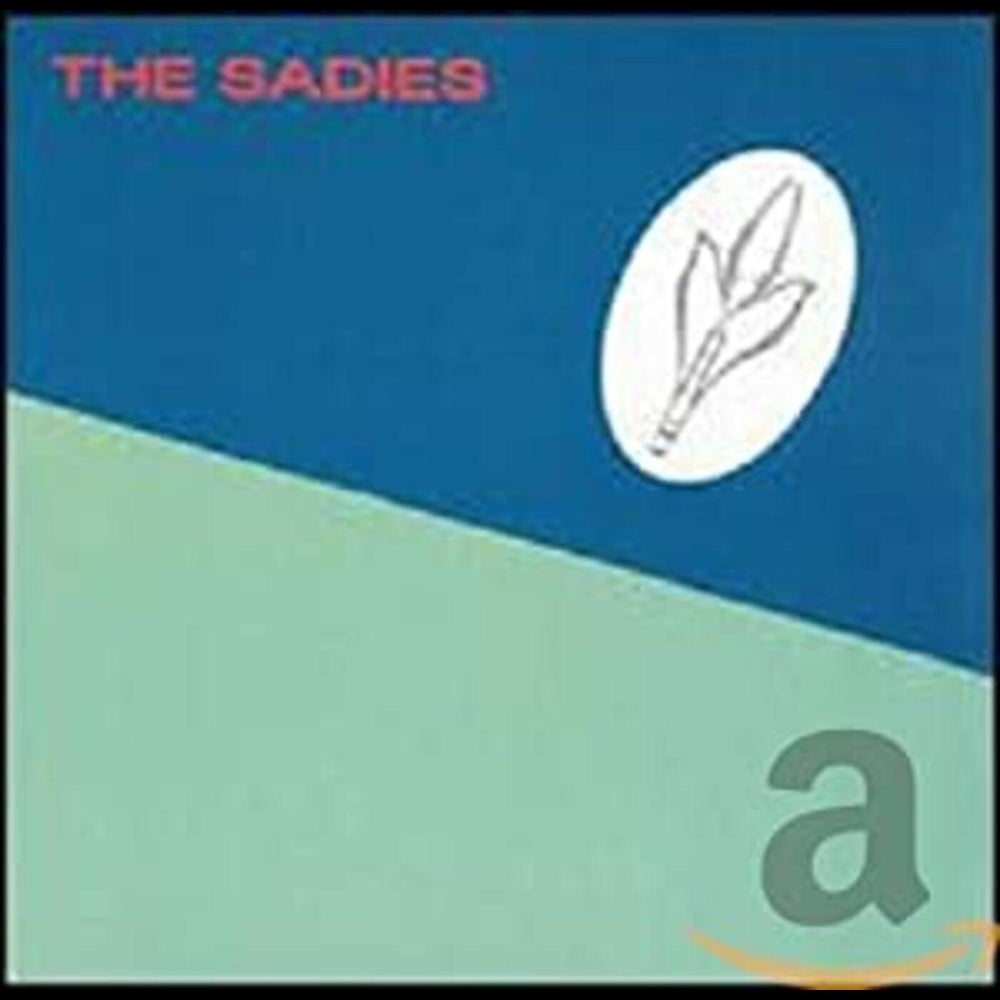 Sadies - Precious Moments [CD] (ONLINE ORDER ONLY)