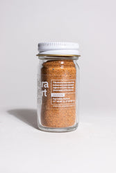 Saharan Sand (ONLINE ORDER ONLY)