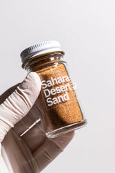 Saharan Sand (ONLINE ORDER ONLY)