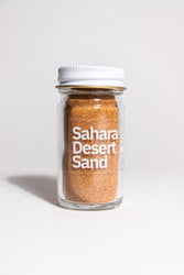 Saharan Sand (ONLINE ORDER ONLY)