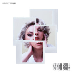 Paper Doll [CD] (ONLINE ORDER ONLY)