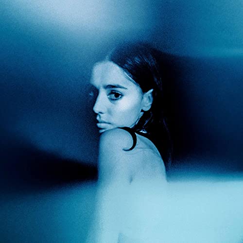 Honey [Vinyl] (ONLINE ORDER ONLY)