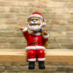 Mantle Mates Bobbleheads (ONLINE ORDER ONLY)