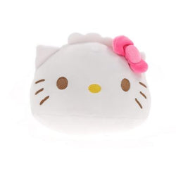 Fiesta: Sanrio Dumplings - 6 inch Plush (ONLINE ORDER ONLY)