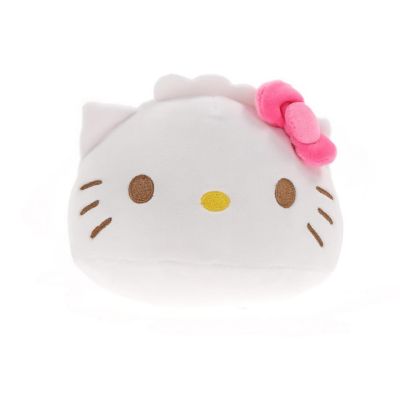 Fiesta: Sanrio Dumplings - 10 inch Plush (ONLINE ORDER ONLY)