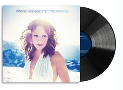 Sarah Mclachlan - Wintersong [Vinyl] (ONLINE ORDER ONLY)