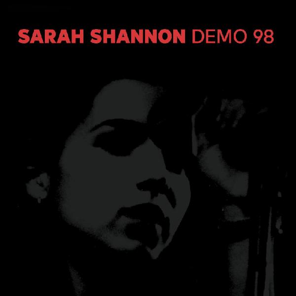 Demo 98 [Vinyl] (ONLINE ORDER ONLY)