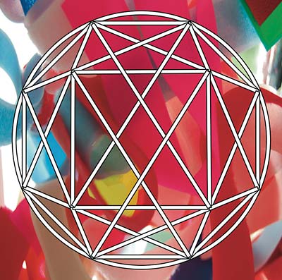 Starstyling vs. Moodmusic Mix [CD] (ONLINE ORDER ONLY)
