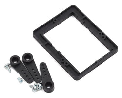 Savox SG-1211MG High Torque Glider Wing Servo Aluminum Case High (ONLINE ORDER ONLY)