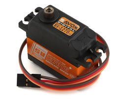 Savox SV-1270TGP Digital Monster Torque Titanium Gear Servo (High Voltage) (ONLINE ORDER ONLY)