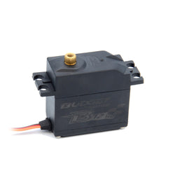 Savox Budget Analog Servo Standard Size Metal Gears (ONLINE ORDER ONLY)