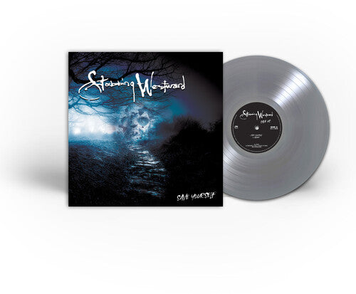 Save Yourself (Silver Vinyl, Limited Edition) [Vinyl] (ONLINE ORDER ONLY)