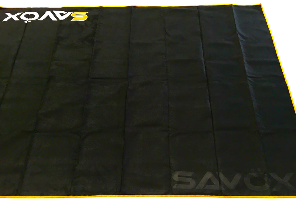 Savox Savox Pit Mat (ONLINE ORDER ONLY)