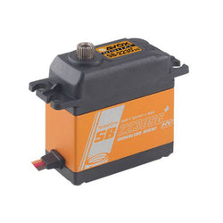 Savox HV Brushless Digital Large Scale Servo Tall Soft Start 8.4V (ONLINE ORDER ONLY)