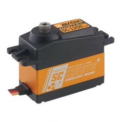 Savox Standard Size Coreless Digital Servo 0.15sec / 277oz @ 6v (ONLINE ORDER ONLY)