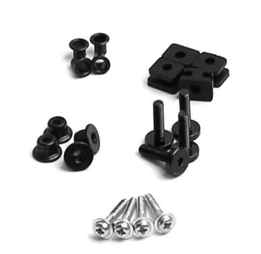 Savox SP03 for Standard Size Servo Installed in Cars (ONLINE ORDER ONLY)