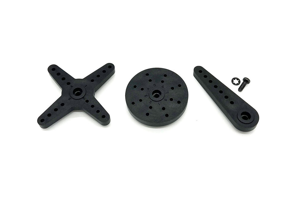 Savox Waterproof 1/5 Digital Plus Servo XRT X-Maxx Savage XL (ONLINE ORDER ONLY)