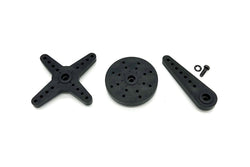 Savox Waterproof 1/5 Digital Plus Servo XRT X-Maxx Savage XL (ONLINE ORDER ONLY)