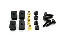 Savox Waterproof 1/5 Digital Plus Servo XRT X-Maxx Savage XL (ONLINE ORDER ONLY)