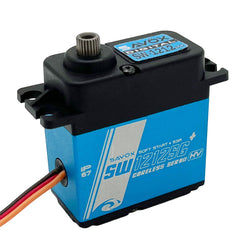 Savox Waterproof High Torque HV Coreless Digital Servo (ONLINE ORDER ONLY)