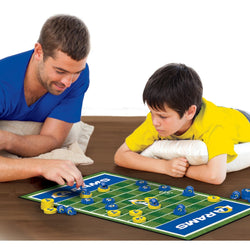Los Angeles Rams Checkers (ONLINE ORDER ONLY)