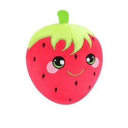 Scented Squishamals/Squeezamals Desserts 3.5 Inch - (1) Random figure (Online Order Only)