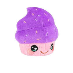 Scented Squishamals/Squeezamals Desserts 3.5 Inch - (1) Random figure (Online Order Only)
