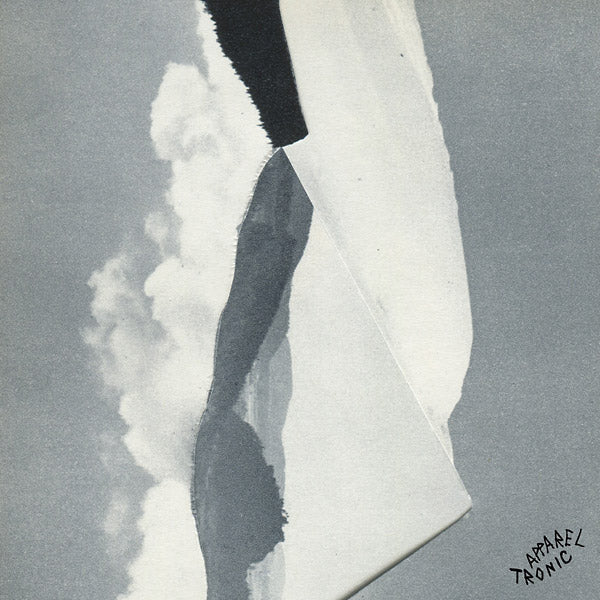 SCHILLING - Hella [Vinyl] (ONLINE ORDER ONLY)