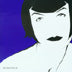 From the Nest of Idea [CD] (ONLINE ORDER ONLY)
