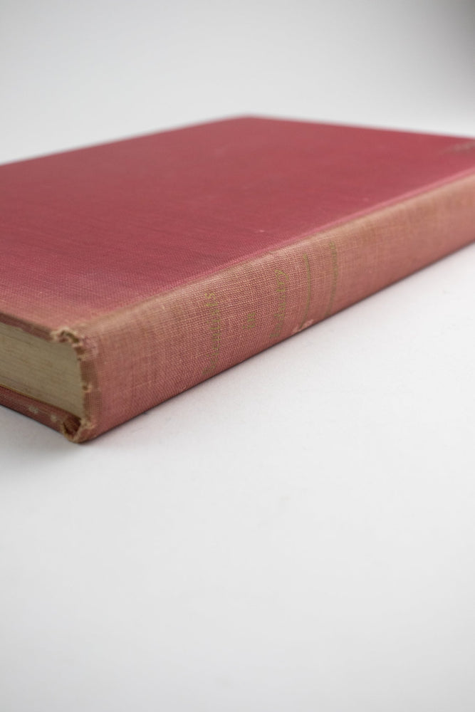 Scientists in Industry: Conflict and Accommodation (ONLINE ORDER ONLY)