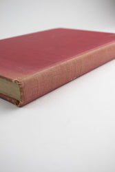 Scientists in Industry: Conflict and Accommodation (ONLINE ORDER ONLY)