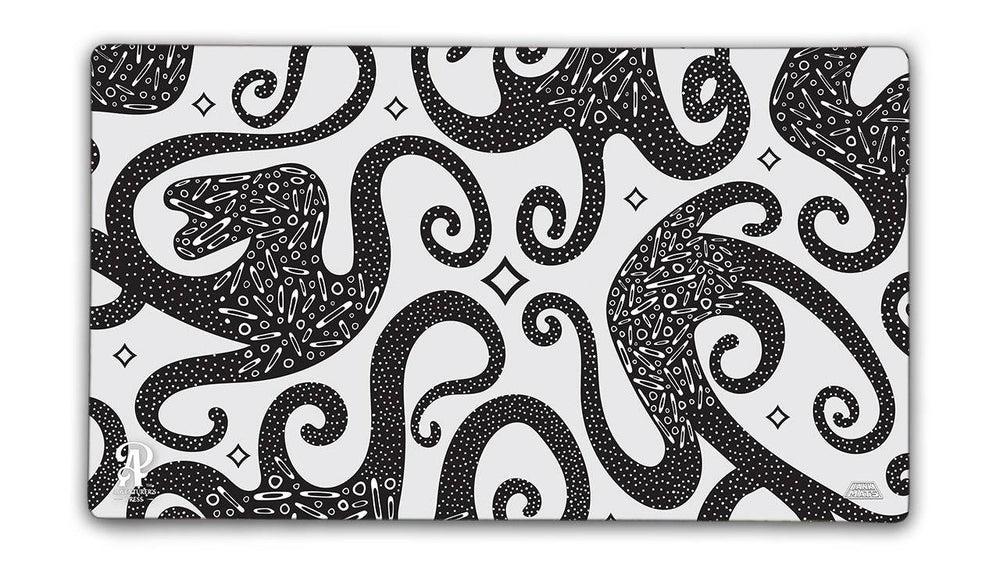 Scion Playmat (ONLINE ORDER ONLY)