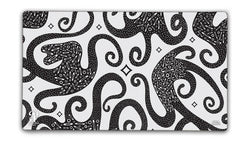 Scion Playmat (ONLINE ORDER ONLY)
